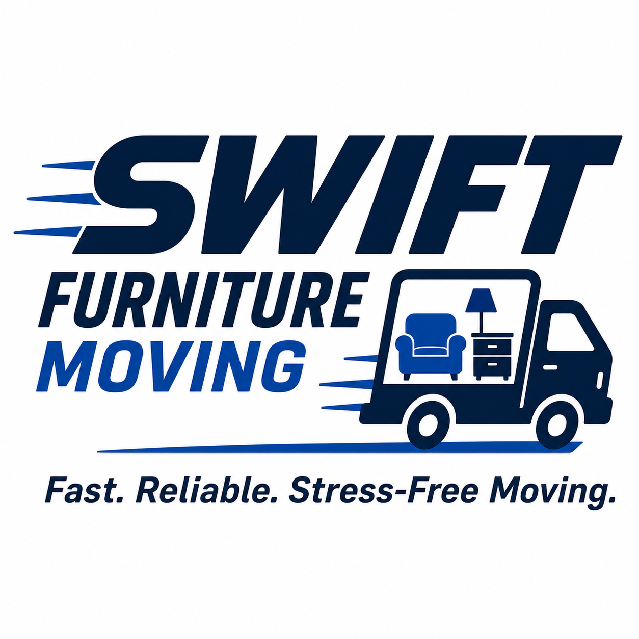 Swift Furniture Moving